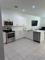 24648 119th Pl - Photo 4