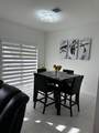 24648 119th Pl - Photo 5