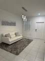 24648 119th Pl - Photo 7