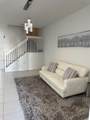 24648 119th Pl - Photo 8