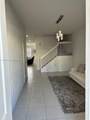 24648 119th Pl - Photo 9