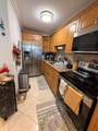 5501 7th St - Photo 8