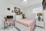 29245 162nd Ct - Photo 15