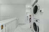 29245 162nd Ct - Photo 16