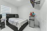 29245 162nd Ct - Photo 18