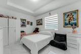 29245 162nd Ct - Photo 19