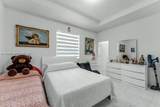 29245 162nd Ct - Photo 20
