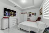 29245 162nd Ct - Photo 21