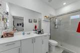 29245 162nd Ct - Photo 22