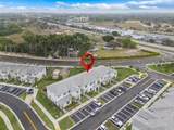29245 162nd Ct - Photo 25