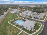 29245 162nd Ct - Photo 26