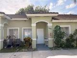 13264 Old Biscayne Dr - Photo 1