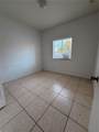 13264 Old Biscayne Dr - Photo 10