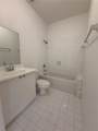 13264 Old Biscayne Dr - Photo 11