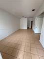 13264 Old Biscayne Dr - Photo 12