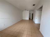 13264 Old Biscayne Dr - Photo 13