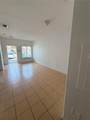 13264 Old Biscayne Dr - Photo 14