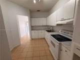 13264 Old Biscayne Dr - Photo 15