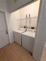 13264 Old Biscayne Dr - Photo 16