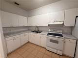 13264 Old Biscayne Dr - Photo 18