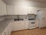 13264 Old Biscayne Dr - Photo 19