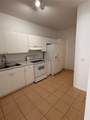 13264 Old Biscayne Dr - Photo 20