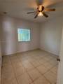 13264 Old Biscayne Dr - Photo 21