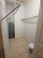 13264 Old Biscayne Dr - Photo 22