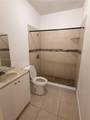 13264 Old Biscayne Dr - Photo 23