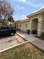 13264 Old Biscayne Dr - Photo 24