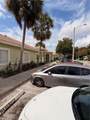 13264 Old Biscayne Dr - Photo 25