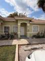 13264 Old Biscayne Dr - Photo 26