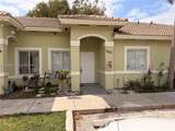13264 Old Biscayne Dr - Photo 27