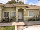 13264 Old Biscayne Dr - Photo 28