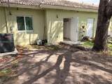 13264 Old Biscayne Dr - Photo 4
