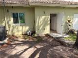 13264 Old Biscayne Dr - Photo 5