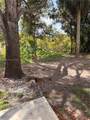 13264 Old Biscayne Dr - Photo 6