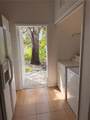 13264 Old Biscayne Dr - Photo 7