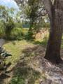 13264 Old Biscayne Dr - Photo 8