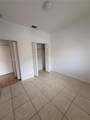 13264 Old Biscayne Dr - Photo 9