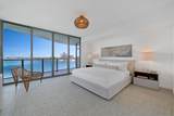 1135 103rd St - Photo 10