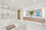1135 103rd St - Photo 12