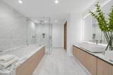 1135 103rd St - Photo 13