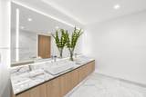 1135 103rd St - Photo 14