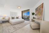 1135 103rd St - Photo 15