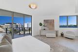 1135 103rd St - Photo 16