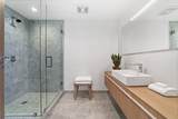 1135 103rd St - Photo 17