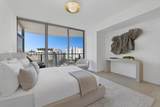 1135 103rd St - Photo 18