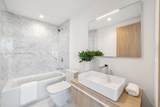 1135 103rd St - Photo 19