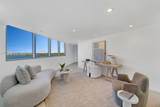 1135 103rd St - Photo 20